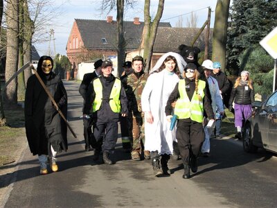 Bery Krasiej%%C3%%B3w (4)